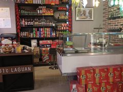 -61度辣馆(通天街店)