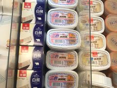 -盒马鲜生(馥邦国际店)