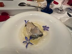 -AZUR聚(香格里拉饭店)