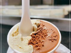 -Dip in Gelato(富民路店)