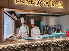 -阿五黄河大鲤鱼(海尚店)