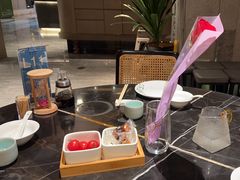 -同庆楼(滨湖万达广场店)
