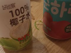 -松野谷·寿喜烧自助(华联顺义金街购物中心店)