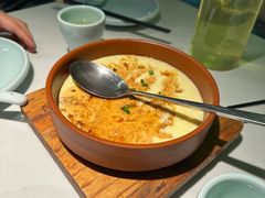 -腾龙阁|经典川菜(SM城市广场店)
