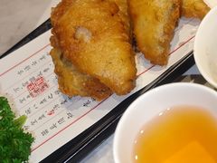 -塘人·老底子宁波菜小馆(南塘老街店)