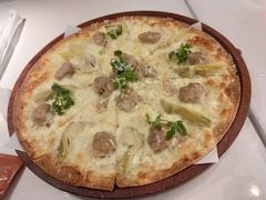 -阿妮叶李(光谷世界城店)