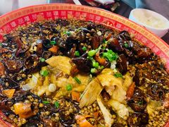 -渝味堂(彩云城店)