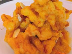 -鸽子窝(黄村店)