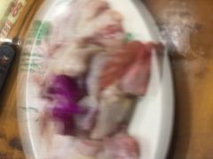 -尚竹阁冬瓜盅·18年地标美食(平洲店)