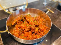 -索菲特西湖大酒店·香榭丽全日候餐厅(南山路店)