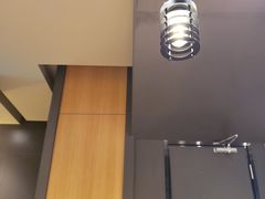 用餐区-汉堡王(金鹰天地广场店)