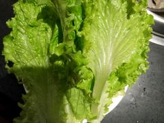 -尚水元休闲自助餐厅(中央城店)