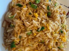 -五缘湾凯悦酒店·悦饗中餐厅