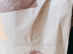 -汉堡王(万达广场店)