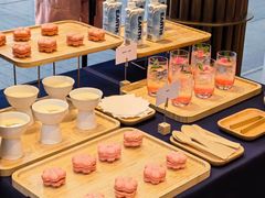 -45R(三里屯太古里店)