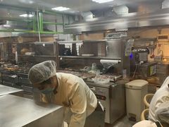 -丰茂烤串(建设街店)
