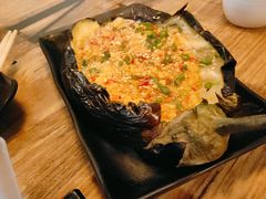 -观景小胖烧烤(观景店)