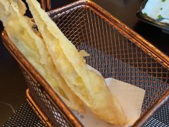 -南苑环球酒店-稻菊日式餐厅(鄞县大道店)
