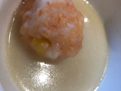 -湯系·煲汤手艺人(东二环泰禾广场店)