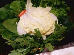 -食鲜捞火锅(湖西路店)
