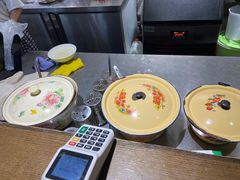 -禅泉冰粉(24城店)