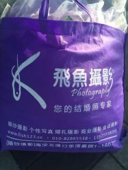 飞鱼婚纱摄影·20000平片场多元化风格-飞鱼婚纱摄影(宏福大厦店)