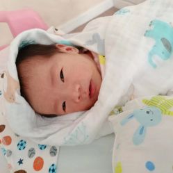 -北京享悦时光月子会所