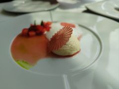 -S Kitchen偲厨