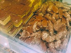 -上海哈尔滨食品厂(淮海中路店)