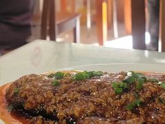 -茂隆餐厅(进贤路店)