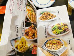 -天津卫码头(南开大悦城店)