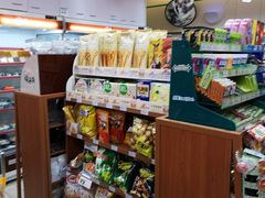 -全家便利店(法华寺街店)