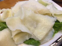 -清真华宇开锅羊肉