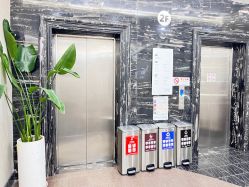 -上海首尔丽格医疗美容医院