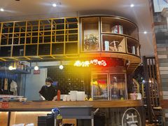 -春饼先生·北京烤鸭(甘井子万达店)