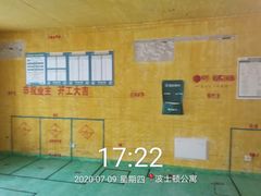 -恒彩家装·品质整装(集团店)