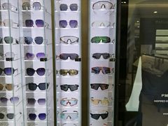 -宝岛眼镜(王府井店)