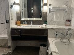 -杭州城中香格里拉大酒店