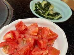 -京炭铜锅涮肉·羊蝎子·羊肉炉(保利·时光里店)