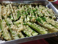 -邹记·美食(斗门店)