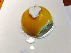 -La Sauce法意餐厅