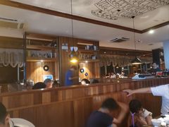 -章吴记喜瑞餐厅(东东城店)