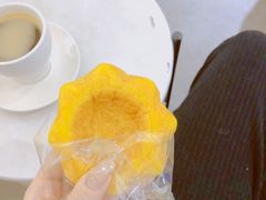 -慢熟面包店bud bread(孩儿巷店)