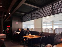 -掌柜的店·河南菜(世茂店)