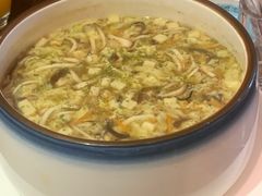 -遇见南洋小馆(桂林路店)