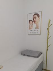 -瓷肌博士·祛痘科技美肤