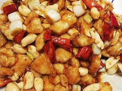 -鸭匠食府·挂炉烤鸭·新京菜(阜成路店)