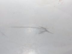 -嘉和一品(蓝堡店)