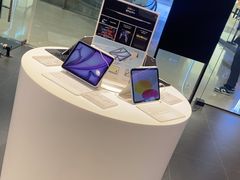 -Apple授权专营店(宝山万达店)
