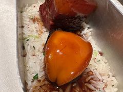 -海味观(老西门店)